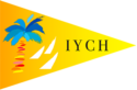 International Yacht Club de Hyères